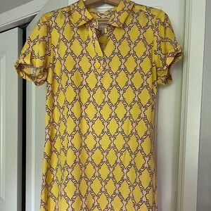 Kate Spade Medium Dress